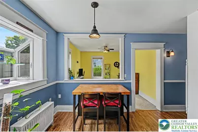 1747 W Union Boulevard, Bethlehem City, PA 18018 - Photo 33
