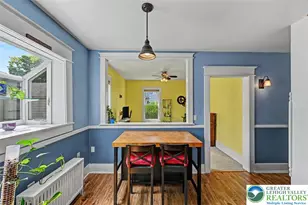 1747 W Union Blvd, Bethlehem City, PA 18018 - Photo 33