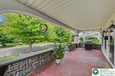 1747 W Union Boulevard, Bethlehem City, PA 18018 - Photo 15