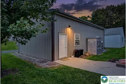1747 W Union Boulevard, Bethlehem City, PA 18018 - Photo 59