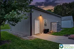 1747 W Union Blvd, Bethlehem City, PA 18018 - Photo 59