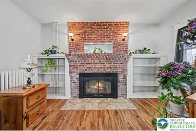 1747 W Union Boulevard, Bethlehem City, PA 18018 - Photo 19