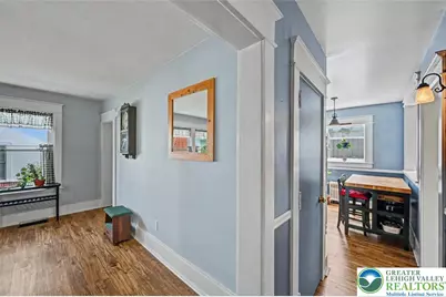 1747 W Union Boulevard, Bethlehem City, PA 18018 - Photo 35