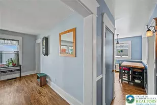 1747 W Union Blvd, Bethlehem City, PA 18018 - Photo 35
