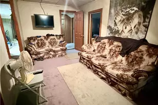 4432 Orefield Rd, South Whitehall Township, PA 18069 - Photo 3