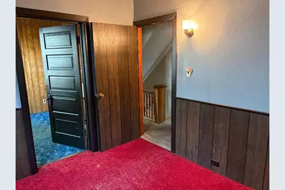 127 E Greenwich Street, Bethlehem, PA 18018 - Photo 17
