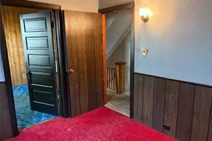 127 E Greenwich St, Bethlehem, PA 18018 - Photo 17