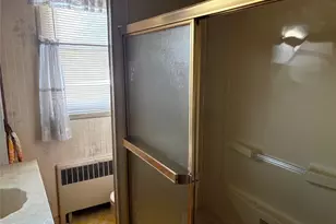 127 E Greenwich St, Bethlehem, PA 18018 - Photo 15
