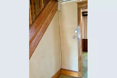 127 E Greenwich Street, Bethlehem, PA 18018 - Photo 13