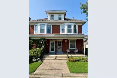 127 E Greenwich Street, Bethlehem, PA 18018 - Photo 1