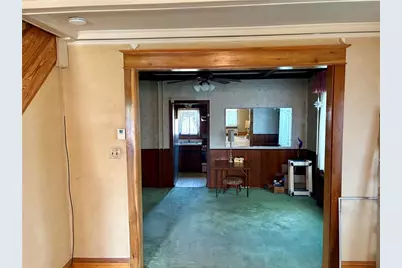 127 E Greenwich Street, Bethlehem, PA 18018 - Photo 7