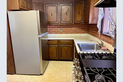 127 E Greenwich Street, Bethlehem, PA 18018 - Photo 11