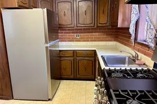 127 E Greenwich St, Bethlehem, PA 18018 - Photo 11