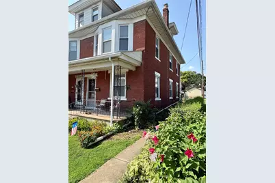 127 E Greenwich Street, Bethlehem, PA 18018 - Photo 3