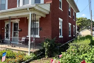 127 E Greenwich St, Bethlehem, PA 18018 - Photo 3