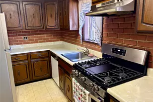 127 E Greenwich St, Bethlehem, PA 18018 - Photo 9
