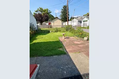 127 E Greenwich Street, Bethlehem, PA 18018 - Photo 21