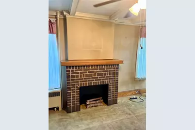127 E Greenwich Street, Bethlehem, PA 18018 - Photo 5