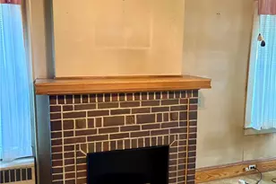 127 E Greenwich St, Bethlehem, PA 18018 - Photo 5