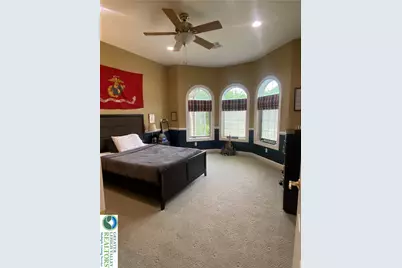 2707 Apple Valley Circle, South Whitehall Township, PA 18069 - Photo 23