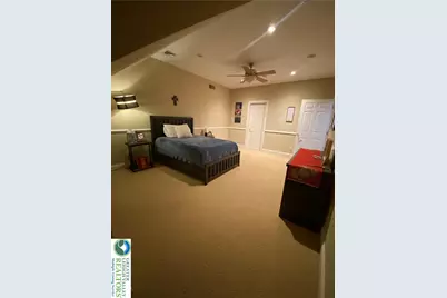 2707 Apple Valley Circle, South Whitehall Township, PA 18069 - Photo 27