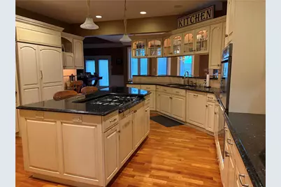 2707 Apple Valley Circle, South Whitehall Township, PA 18069 - Photo 17