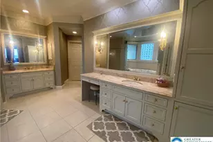2707 Apple Valley Cir, South Whitehall Township, PA 18069 - Photo 41
