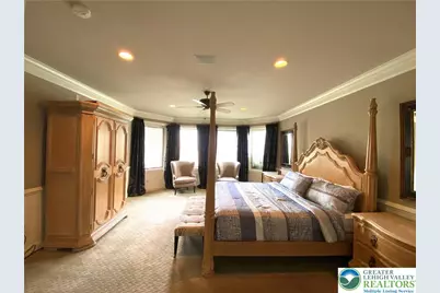 2707 Apple Valley Circle, South Whitehall Township, PA 18069 - Photo 21