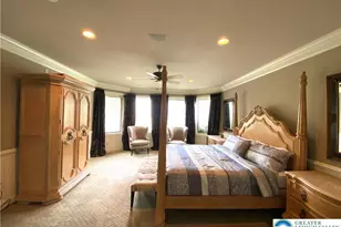 2707 Apple Valley Cir, South Whitehall Township, PA 18069 - Photo 21