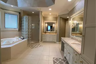 2707 Apple Valley Cir, South Whitehall Township, PA 18069 - Photo 37