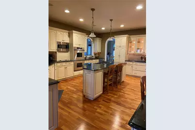 2707 Apple Valley Circle, South Whitehall Township, PA 18069 - Photo 13