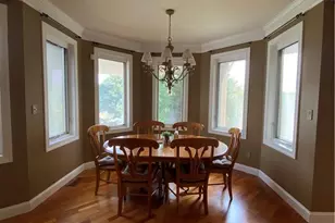 2707 Apple Valley Cir, South Whitehall Township, PA 18069 - Photo 11