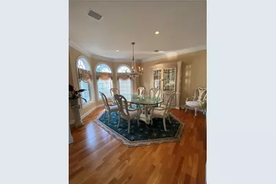 2707 Apple Valley Circle, South Whitehall Township, PA 18069 - Photo 9