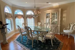 2707 Apple Valley Cir, South Whitehall Township, PA 18069 - Photo 9