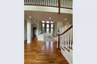 2707 Apple Valley Circle, South Whitehall Township, PA 18069 - Photo 7