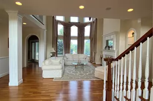 2707 Apple Valley Cir, South Whitehall Township, PA 18069 - Photo 7