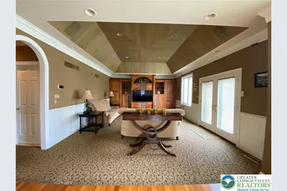 2707 Apple Valley Circle, South Whitehall Township, PA 18069 - Photo 35