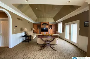 2707 Apple Valley Cir, South Whitehall Township, PA 18069 - Photo 35