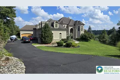 2707 Apple Valley Circle, South Whitehall Township, PA 18069 - Photo 1