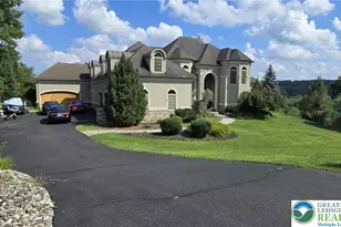 2707 Apple Valley Cir, South Whitehall Township, PA 18069 - Photo 1