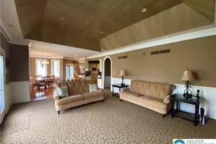 2707 Apple Valley Cir, South Whitehall Township, PA 18069 - Photo 33