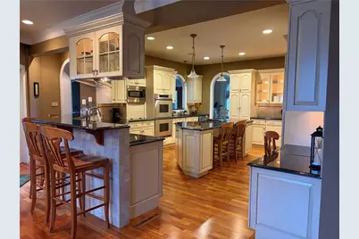 2707 Apple Valley Circle, South Whitehall Township, PA 18069 - Photo 19