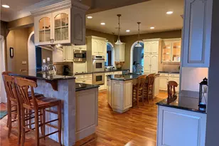 2707 Apple Valley Cir, South Whitehall Township, PA 18069 - Photo 19