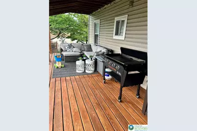 233 High Street, Tatamy Boro, PA 18045 - Photo 19