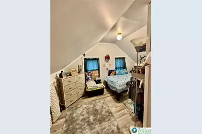 233 High Street, Tatamy Boro, PA 18045 - Photo 11