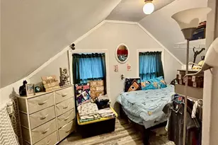 233 High St, Tatamy Boro, PA 18045 - Photo 11