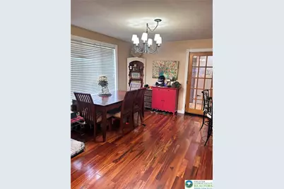 233 High Street, Tatamy Boro, PA 18045 - Photo 13