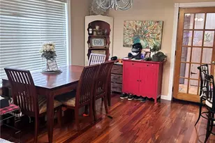 233 High St, Tatamy Boro, PA 18045 - Photo 13