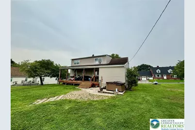 233 High Street, Tatamy Boro, PA 18045 - Photo 3