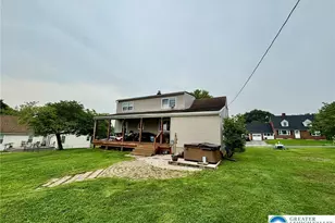 233 High St, Tatamy Boro, PA 18045 - Photo 3
